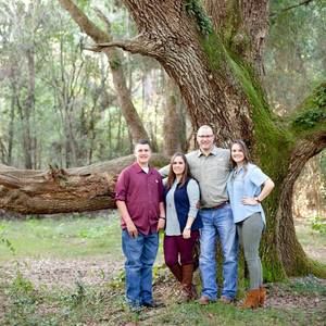 Meet your Posher, Deanna